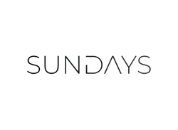Sundays