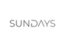 Sundays